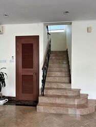 Melrose Park (D10), Condominium #596406231